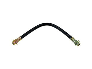 Brake Hydraulic Hose Dorman-First Stop H36599