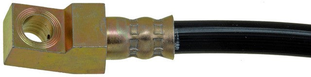 Brake Hydraulic Hose Dorman-First Stop H36601