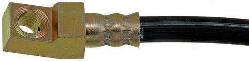 Brake Hydraulic Hose Dorman-First Stop H36601
