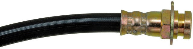 Brake Hydraulic Hose Dorman-First Stop H36601