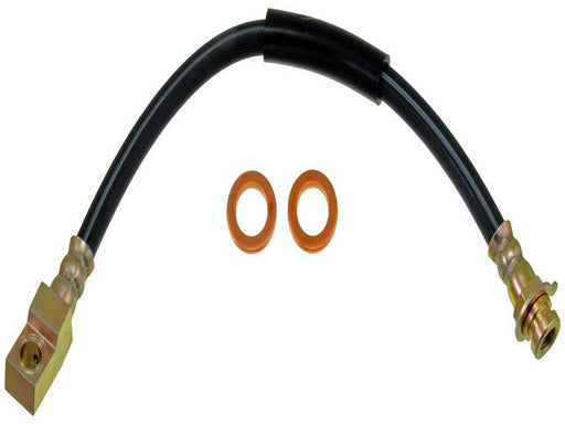 Brake Hydraulic Hose Dorman-First Stop H36601
