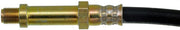 Brake Hydraulic Hose Dorman-First Stop H36602