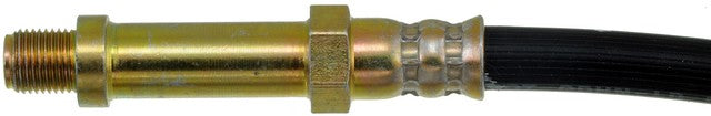 Brake Hydraulic Hose Dorman-First Stop H36602