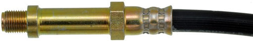 Brake Hydraulic Hose Dorman-First Stop H36602