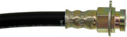 Brake Hydraulic Hose Dorman-First Stop H36602