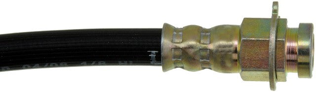 Brake Hydraulic Hose Dorman-First Stop H36602