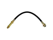 Brake Hydraulic Hose Dorman-First Stop H36602