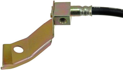 Brake Hydraulic Hose Dorman-First Stop H36603