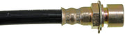 Brake Hydraulic Hose Dorman-First Stop H36603