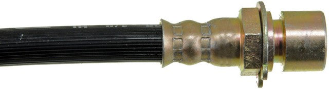 Brake Hydraulic Hose Dorman-First Stop H36603