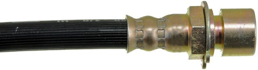Brake Hydraulic Hose Dorman-First Stop H36603