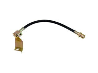 Brake Hydraulic Hose Dorman-First Stop H36603