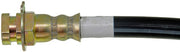 Brake Hydraulic Hose Dorman-First Stop H36604