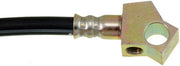 Brake Hydraulic Hose Dorman-First Stop H36604