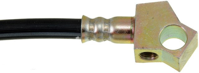 Brake Hydraulic Hose Dorman-First Stop H36604