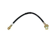 Brake Hydraulic Hose Dorman-First Stop H36604