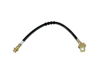 Brake Hydraulic Hose Dorman-First Stop H36604