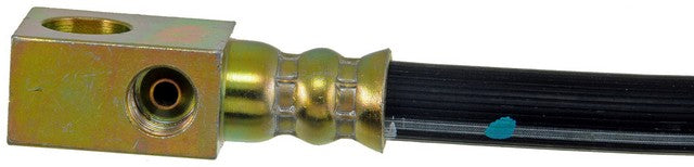 Brake Hydraulic Hose Dorman-First Stop H36605