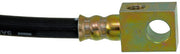 Brake Hydraulic Hose Dorman-First Stop H36605