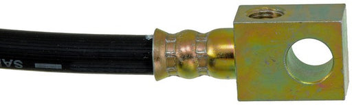 Brake Hydraulic Hose Dorman-First Stop H36605