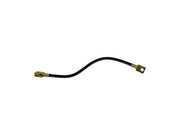 Brake Hydraulic Hose Dorman-First Stop H36605