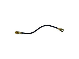 Brake Hydraulic Hose Dorman-First Stop H36605