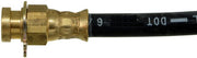 Brake Hydraulic Hose Dorman-First Stop H36607