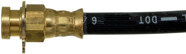 Brake Hydraulic Hose Dorman-First Stop H36607