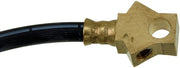 Brake Hydraulic Hose Dorman-First Stop H36607