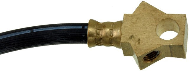 Brake Hydraulic Hose Dorman-First Stop H36607
