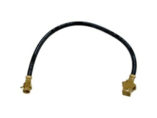 Brake Hydraulic Hose Dorman-First Stop H36607