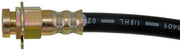 Brake Hydraulic Hose Dorman-First Stop H36608