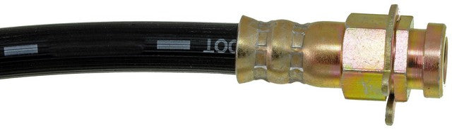Brake Hydraulic Hose Dorman-First Stop H36608