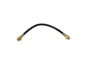 Brake Hydraulic Hose Dorman-First Stop H36608