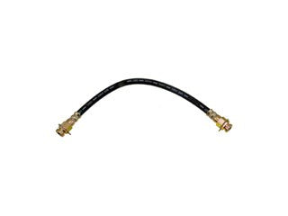 Brake Hydraulic Hose Dorman-First Stop H36608