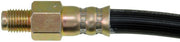 Brake Hydraulic Hose Dorman-First Stop H36610