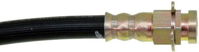 Brake Hydraulic Hose Dorman-First Stop H36610