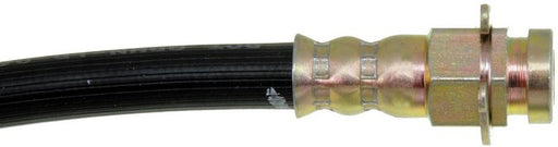 Brake Hydraulic Hose Dorman-First Stop H36610
