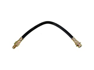 Brake Hydraulic Hose Dorman-First Stop H36610