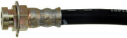 Brake Hydraulic Hose Dorman-First Stop H36614