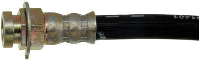 Brake Hydraulic Hose Dorman-First Stop H36614