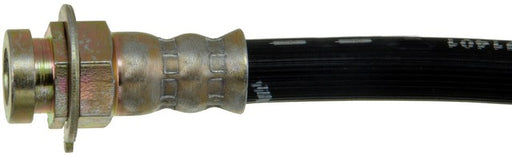 Brake Hydraulic Hose Dorman-First Stop H36614
