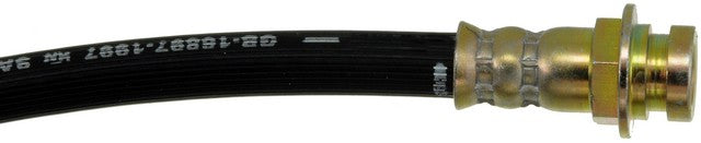 Brake Hydraulic Hose Dorman-First Stop H36614