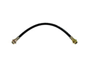 Brake Hydraulic Hose Dorman-First Stop H36614