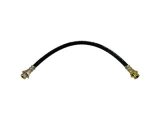Brake Hydraulic Hose Dorman-First Stop H36614
