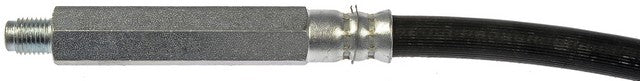 Brake Hydraulic Hose Dorman-First Stop H36617
