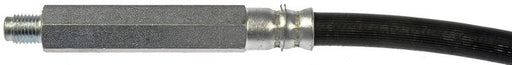 Brake Hydraulic Hose Dorman-First Stop H36617