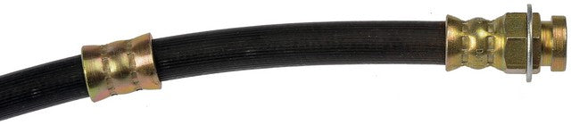 Brake Hydraulic Hose Dorman-First Stop H36617
