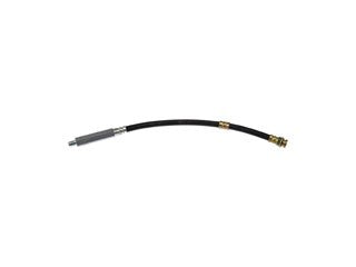 Brake Hydraulic Hose Dorman-First Stop H36617