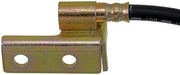 Brake Hydraulic Hose Dorman-First Stop H36620